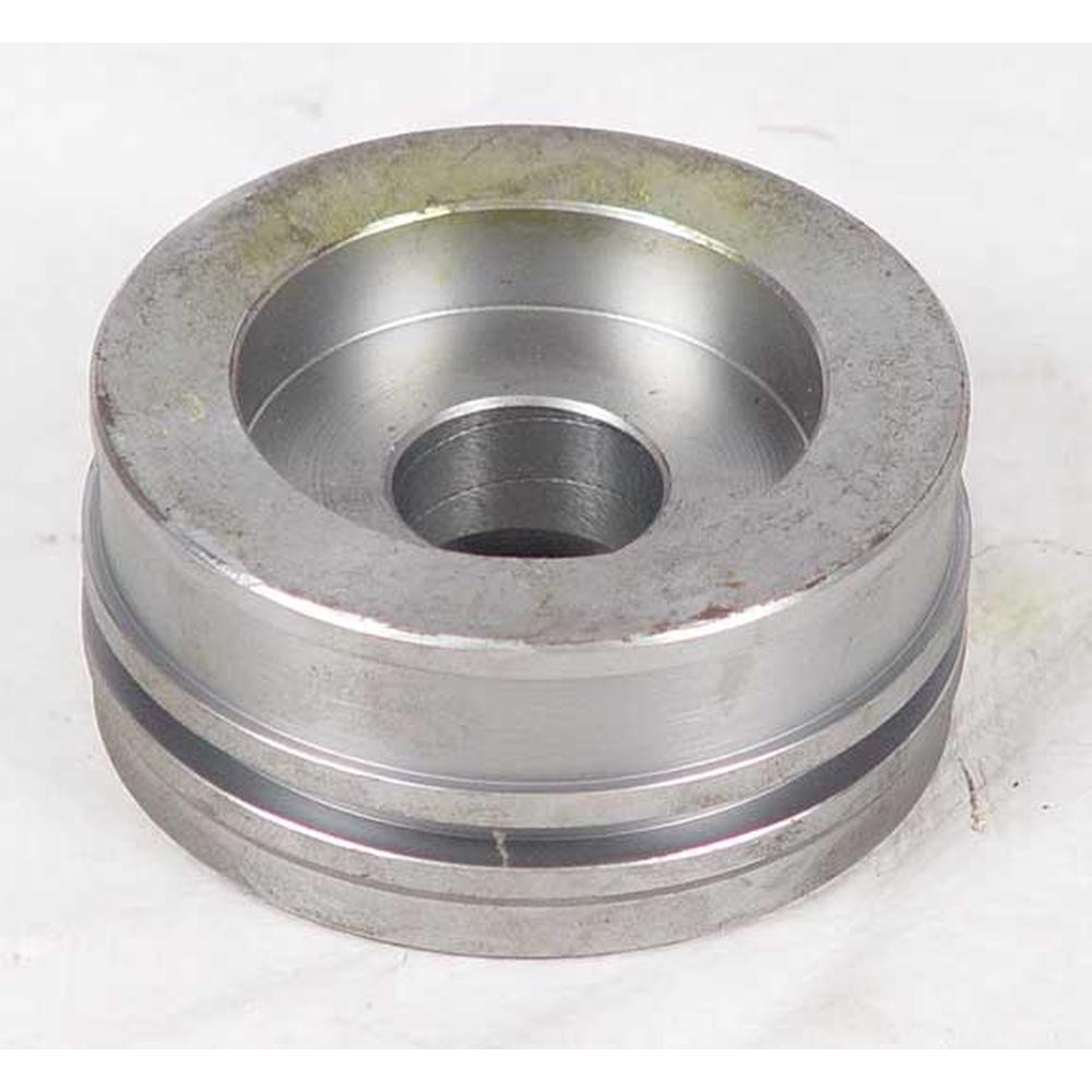 G110569 Piston Fits Case-IH Fits International Backhoe Models 580K 580SK