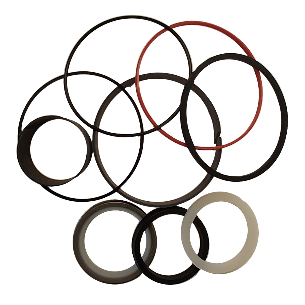 SEM 84154316 Replacement Seal kit fits JI Fits Case