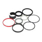 Cylinder Seal Kit Fits Case Replaces G110621