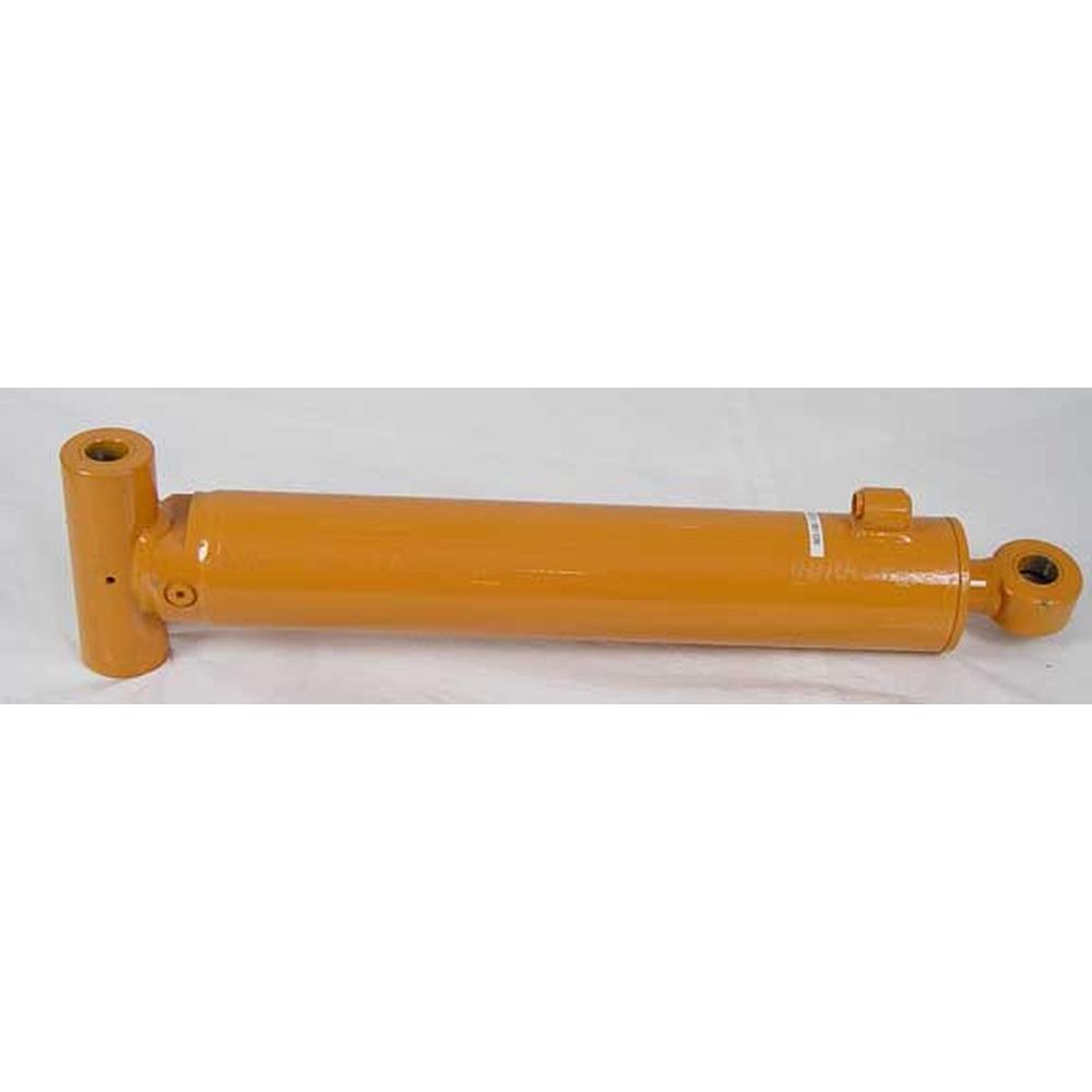 Hydraulic Stabilizer Cylinder Left or Right Hand Fits Case 580K 580K G110672
