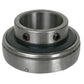 Bearing 520194 fits Gehl VARIOUS MODELS
