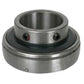 831877M1 Re-Lubri Fits CATeable Spherical Ball Bearing With Collar