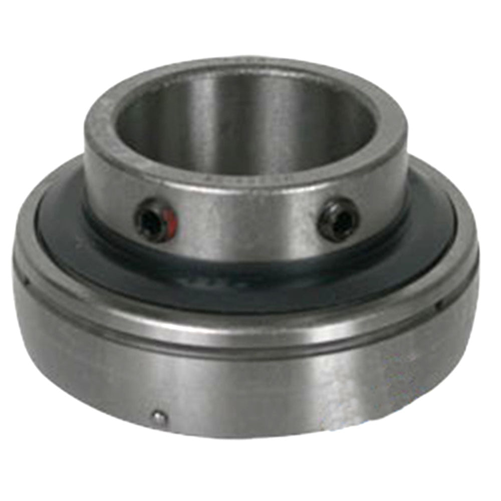 831877M1 Re-Lubri Fits CATeable Spherical Ball Bearing With Collar