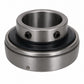 Adapter Bearing Fits Case/International Harvester Replaces 40704