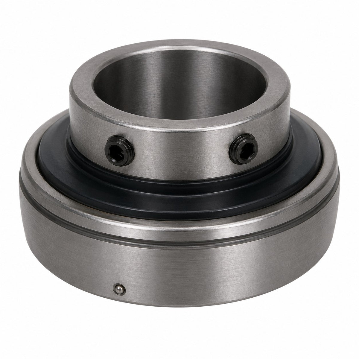 Adapter Bearing Fits Case/International Harvester Replaces 40704