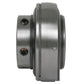 831877M1 Re-Lubri Fits CATeable Spherical Ball Bearing With Collar
