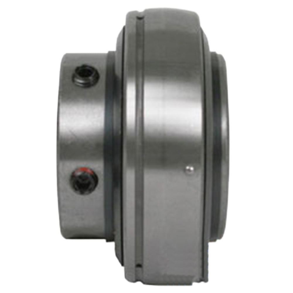 Adapter Bearing Fits Ford/New Holland Replaces 40704