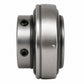 Adapter Bearing Fits Case/International Harvester Replaces 40704