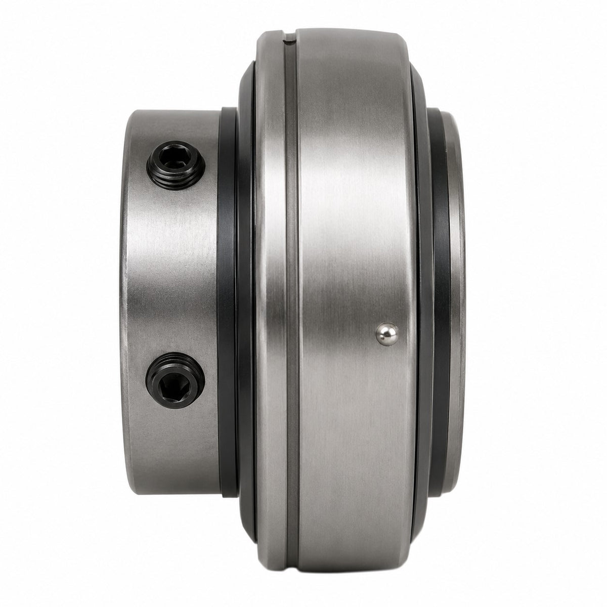 Adapter Bearing Fits Case/International Harvester Replaces 40704