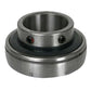 Adapter Bearing Fits Ford/New Holland Replaces 40704