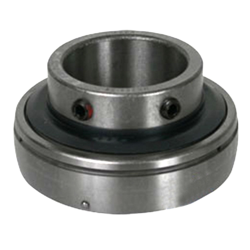 Adapter Bearing Fits Ford/New Holland Replaces 40704