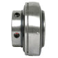 Adapter Bearing Fits Ford/New Holland Replaces 40704