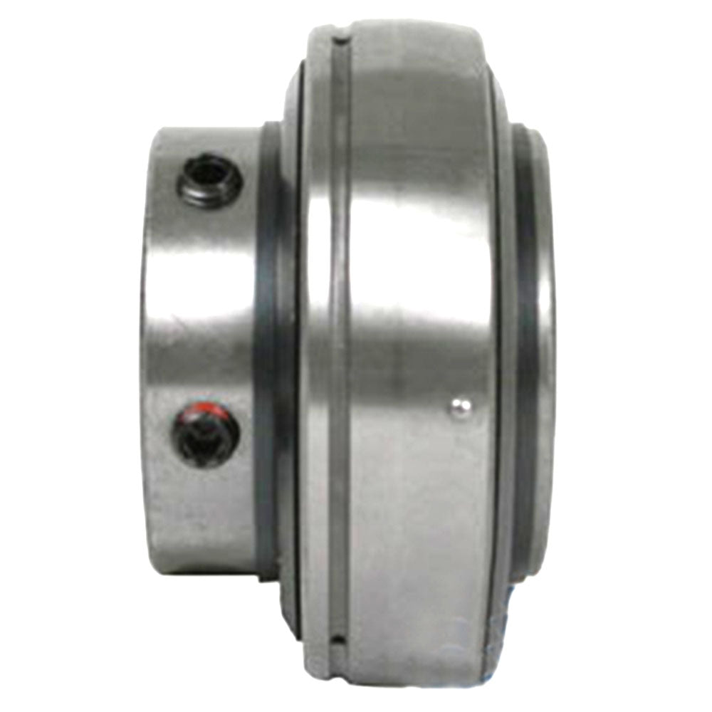 Bearing 520194 fits Gehl VARIOUS MODELS