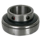 Adapter Bearing Fits Ford/New Holland Replaces 40704