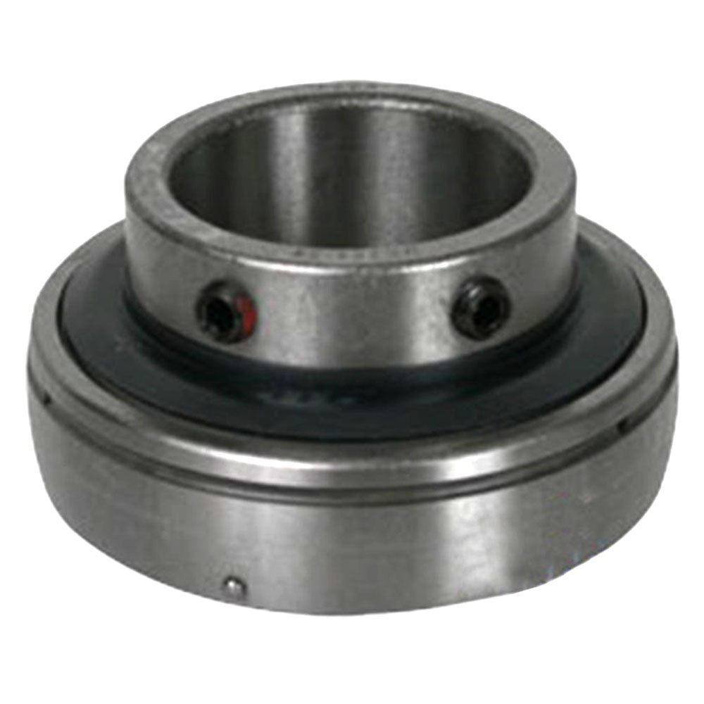 Adapter Bearing Fits Ford/New Holland Replaces 40704