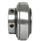 Bearing 520194 fits Gehl VARIOUS MODELS