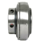 831877M1 Re-Lubri Fits CATeable Spherical Ball Bearing With Collar