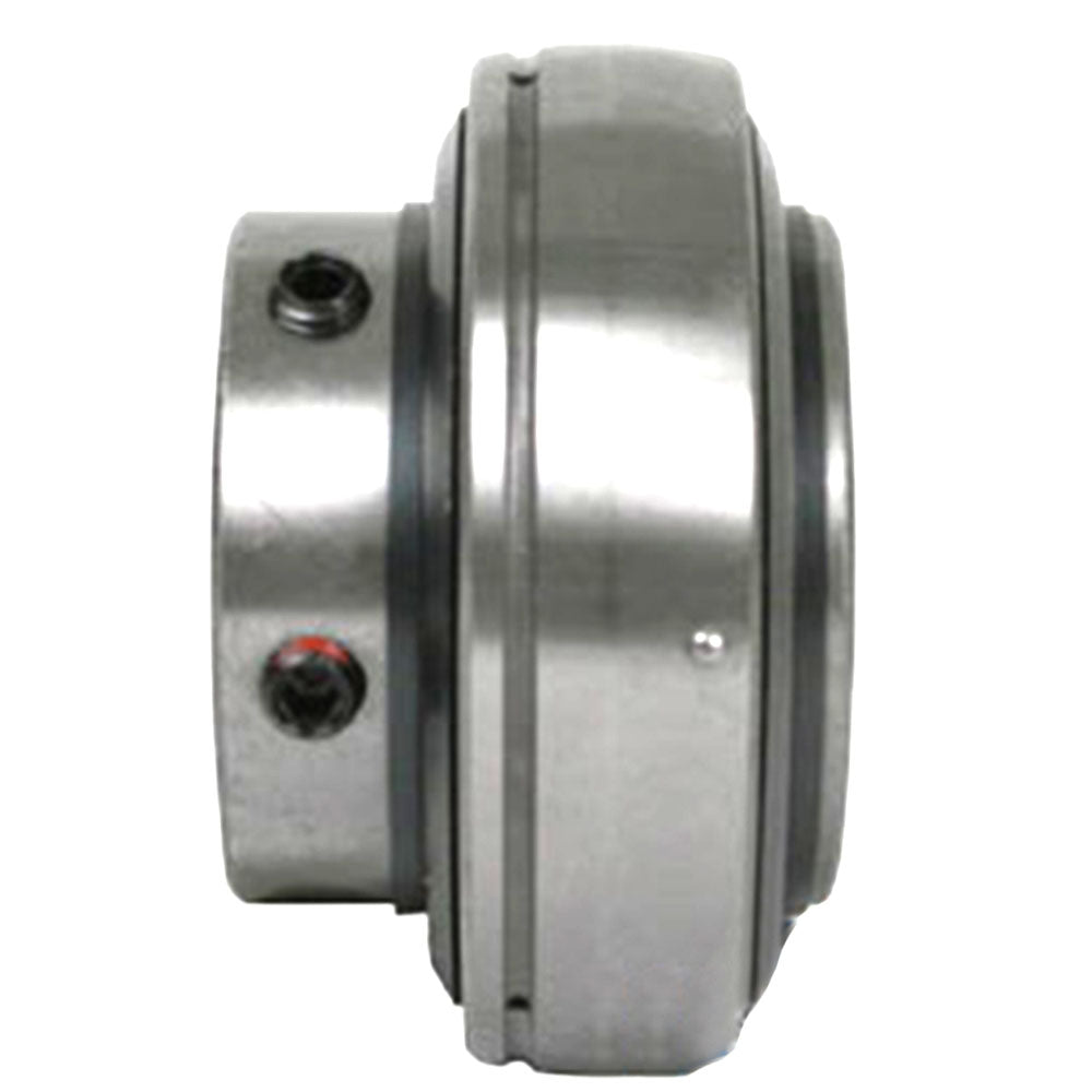 831877M1 Re-Lubri Fits CATeable Spherical Ball Bearing With Collar