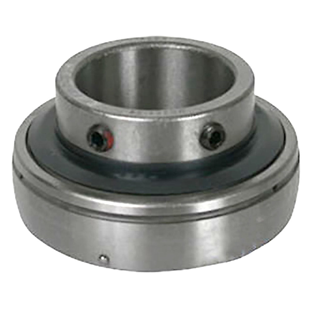 G1115KRRB WPS115GRC Adapter Ball Bearing