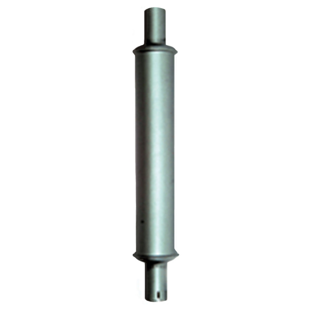 New Muffler Fits Case 300 300B 310B 311B 430 200B 210B 211B G13032