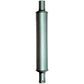 G13032 New Muffler Fits Case-IH Tractor Models 300 430 200B 210B 211B 300B