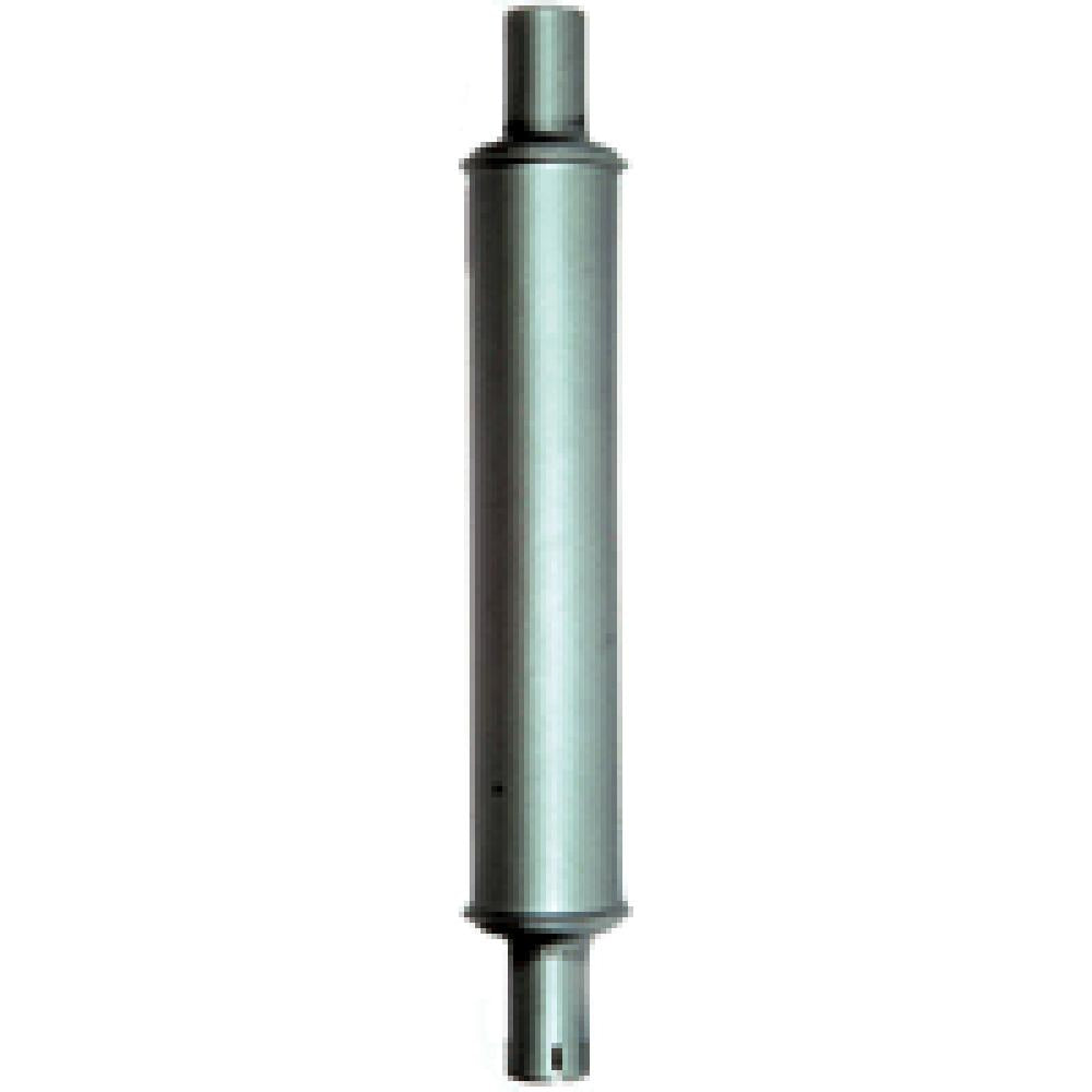 G13032 New Muffler Fits Case-IH Tractor Models 300 430 200B 210B 211B 300B