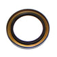Inner Axle Seal Fits Case Fits Case IH Fits International Harvester