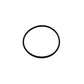 O-Ring Fits Case Replaces G15457