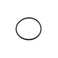 G15457 O-Ring Fits Case Traction King 1470 2470 2670 2870 Tractor 4490 4690