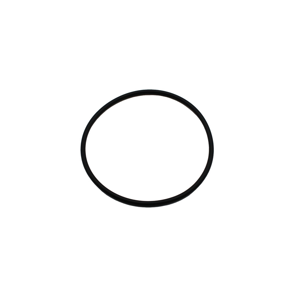 G15457 O-Ring Fits Case Traction King 1470 2470 2670 2870 Tractor 4490 4690