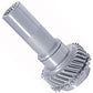 G16626 New Manual Shuttle Input Shaft Fits Case-IH Tractor Models 430 470 +