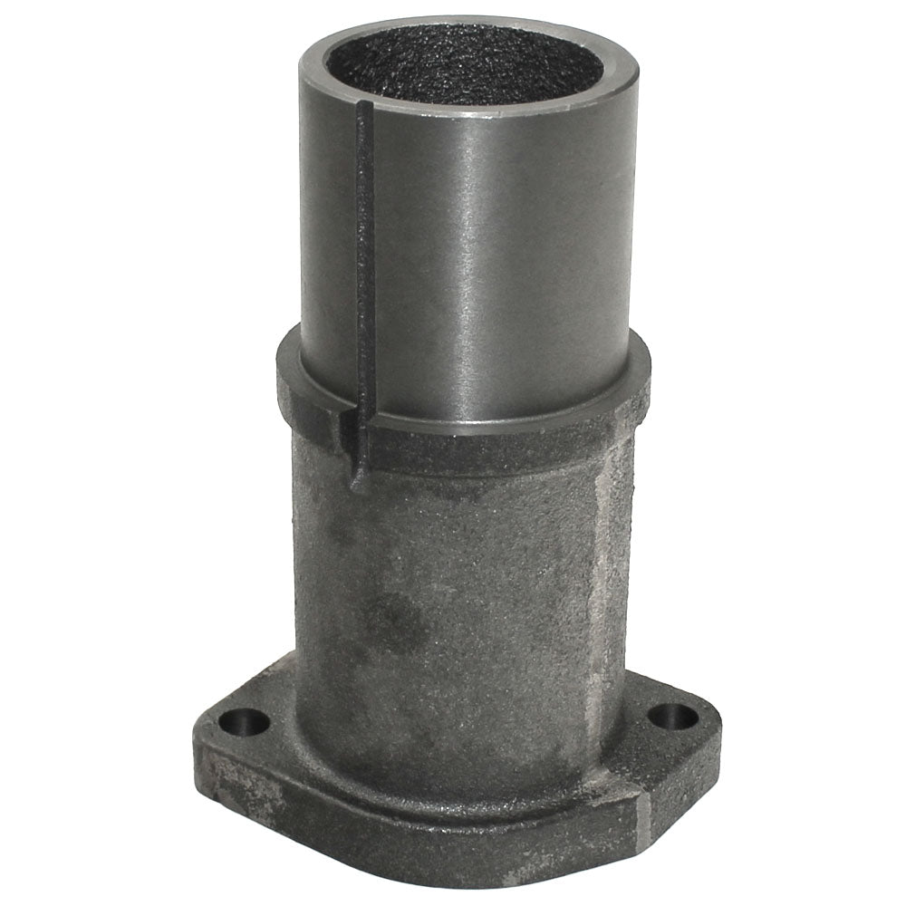 CKS061 Exhaust Adapter Fits Case