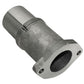 CKS061 Exhaust Adapter Fits Case