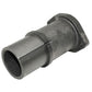 Exhaust Manifold Adapter Fits Case 350 430 470 530 570 630 450 580B 584 D73198