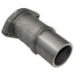 CKS061 Exhaust Adapter Fits Case