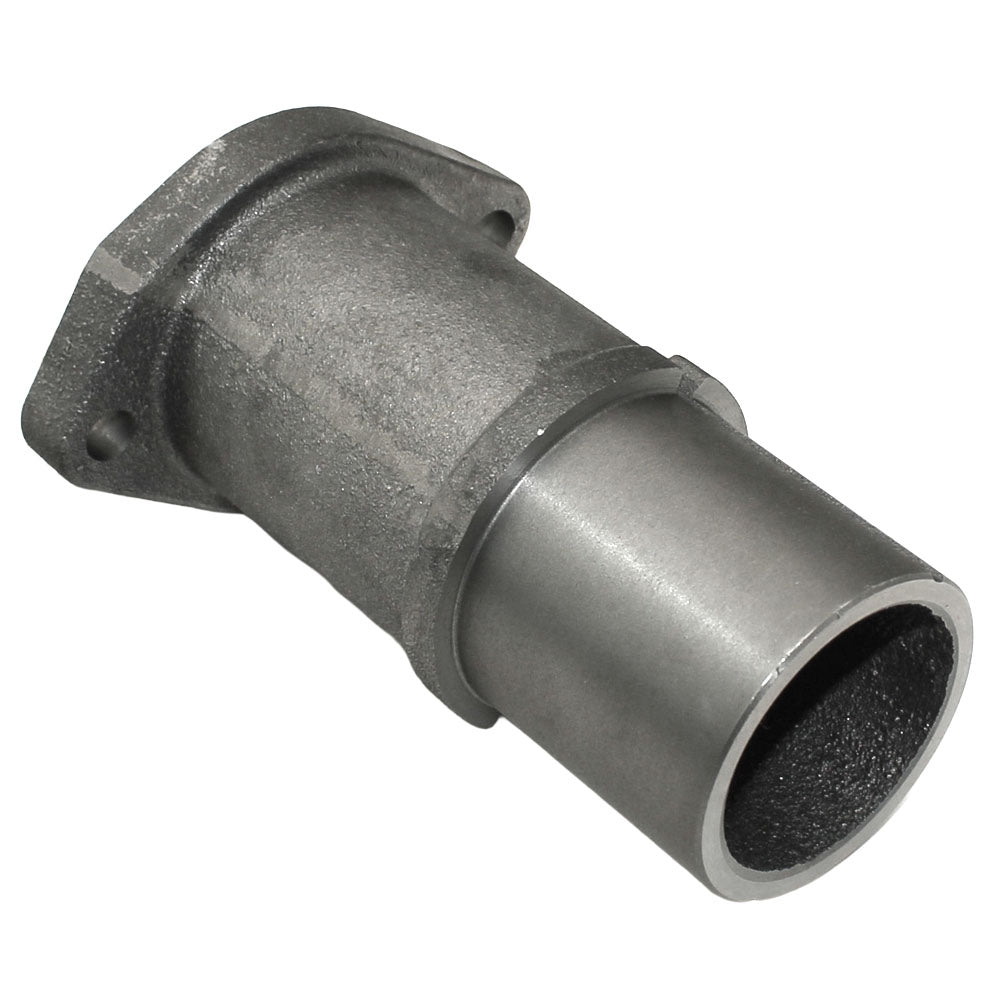 Exhaust Manifold Adapter Fits Case 350 430 470 530 570 630 450 580B 584 D73198