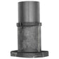 CKS061 Exhaust Adapter Fits Case