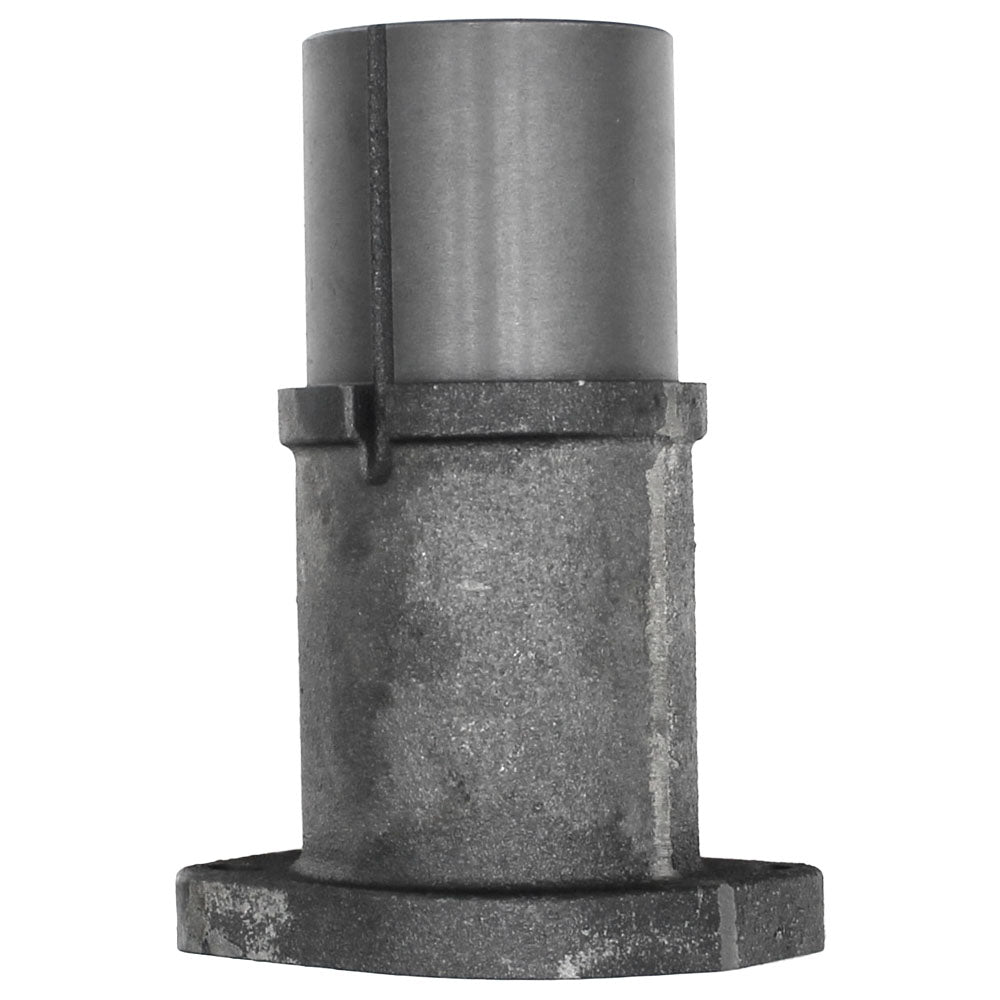 Exhaust Manifold Adapter Fits Case Replaces D73198