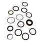 Hydraulic Seal Kit - Lift Tilt Cylinder Fits Case 480C 580C G109484