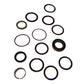 G109484 New Cylinder Seal Kit G32294 Fits Case Backhoe Loaders 480C 580C