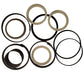 Fits Case G32295 Hydraulic Cylinder Seal Kit