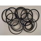 G32616 Backhoe Boom Cylinder Seal Kit Fits Case 530 310E 310F