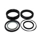 G32668 Loader Lift BH Bucket Cylinder Seal Kit Fits Case W18 W20 W20B W24B 780