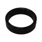 G32668 Loader Lift BH Bucket Cylinder Seal Kit Fits Case W18 W20 W20B W24B 780