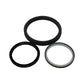 G32668 Loader Lift BH Bucket Cylinder Seal Kit Fits Case W18 W20 W20B W24B 780