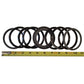G33151 Boom Bucket Dipper Tilt Cylinder Seal Kit Fits Case 430 480 480B 530 580