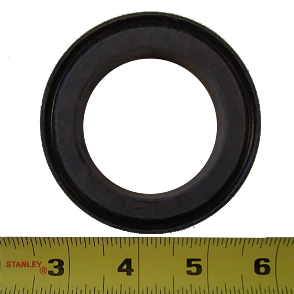 480B Seal Kit G33151 Fits Case W3 W7 W7C W7E W24 310 310E 310F 310G 350