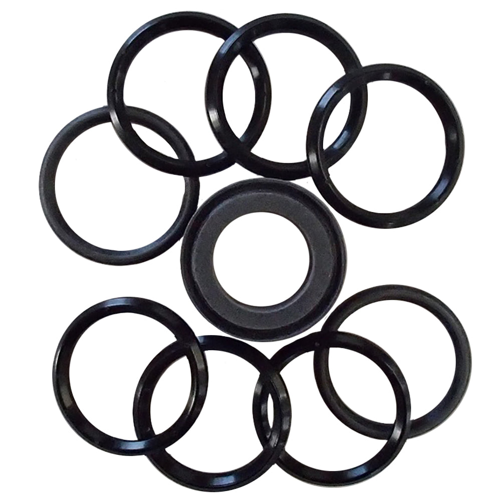 G33193 Seal Kit Fits Case 350 450 850 W14 480C 580C