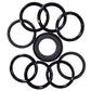 NEW Tilt Cylinder Seal Kit G33193 Fits Case 33 33S 35 35S 450 450A 480C 580C