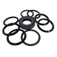 NEW Tilt Cylinder Seal Kit G33193 Fits Case 33 33S 35 35S 450 450A 480C 580C